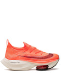 Air Zoom Alphafly Next
