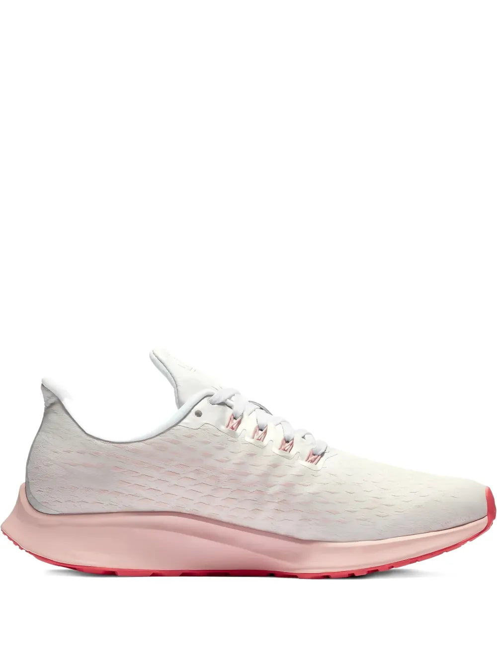 Air Zoom Pegasus 35 Prm