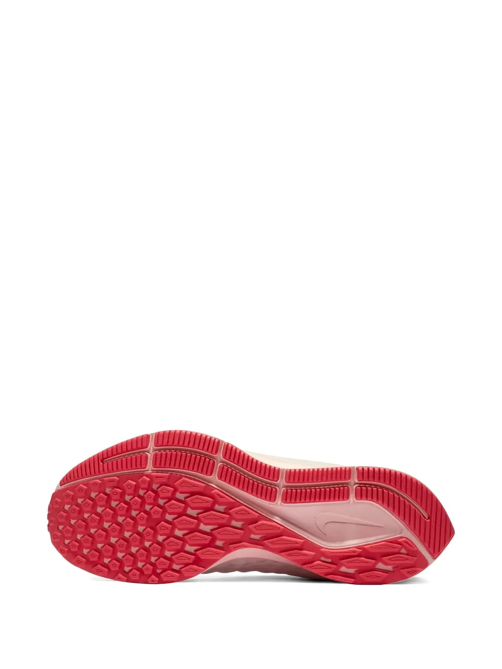 Air Zoom Pegasus 35 Prm
