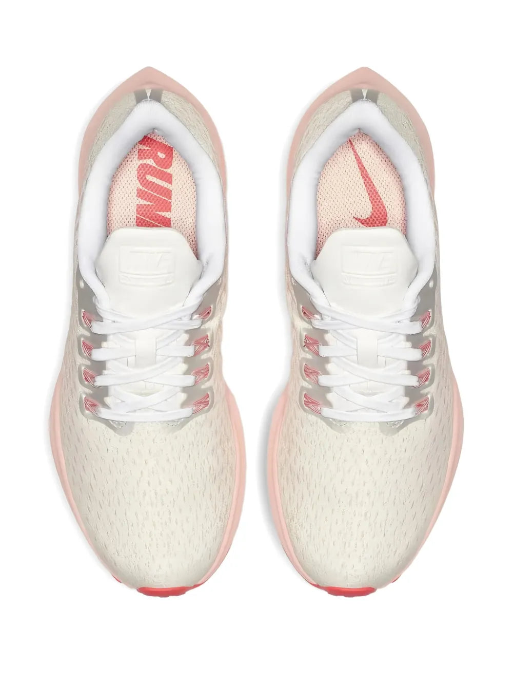 Air Zoom Pegasus 35 Prm