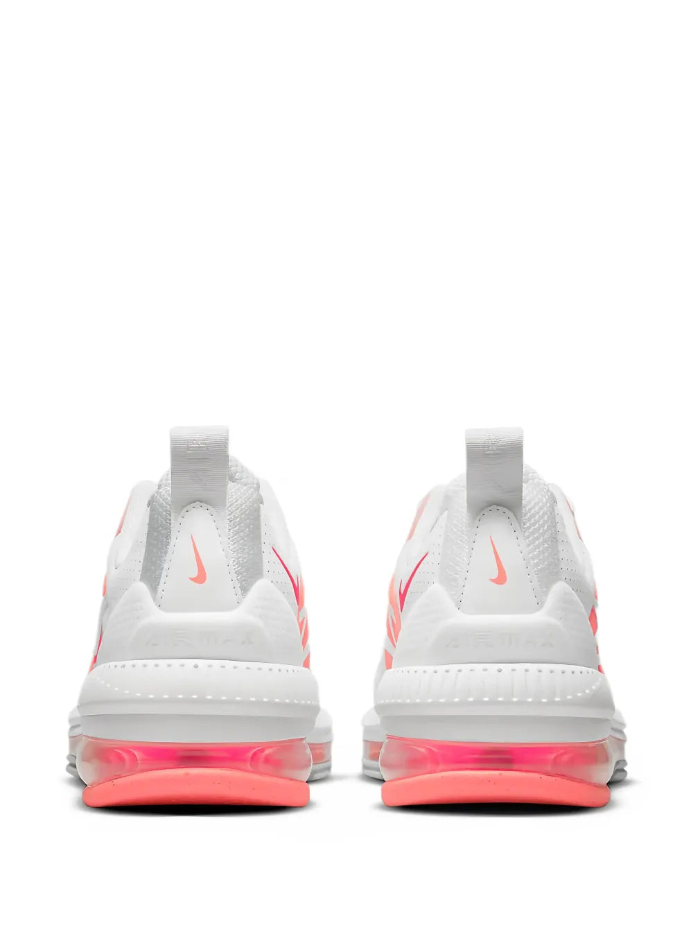 Air Max Genome