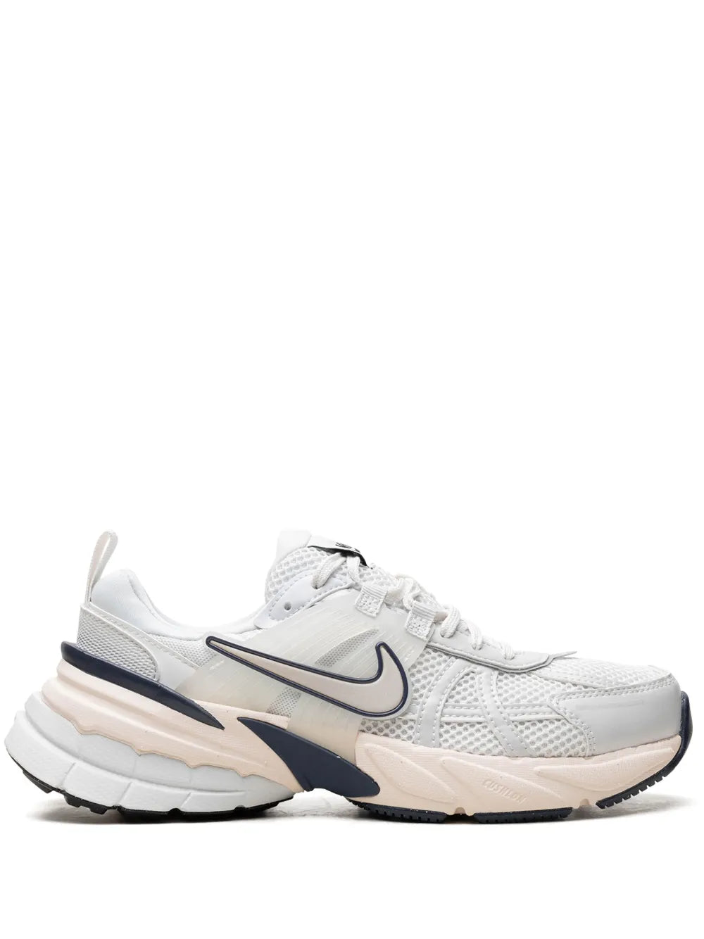 V2K Run