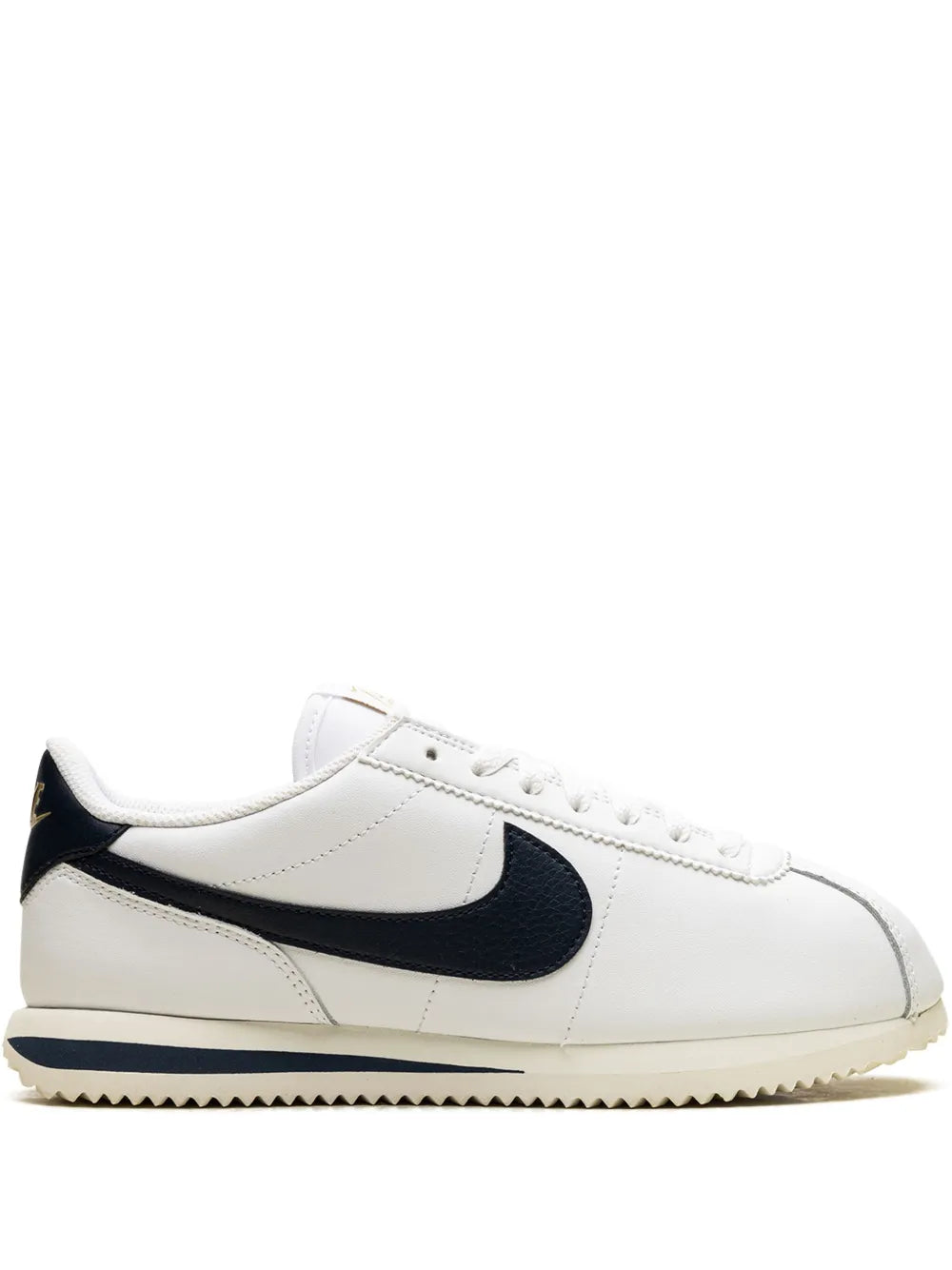 Cortez