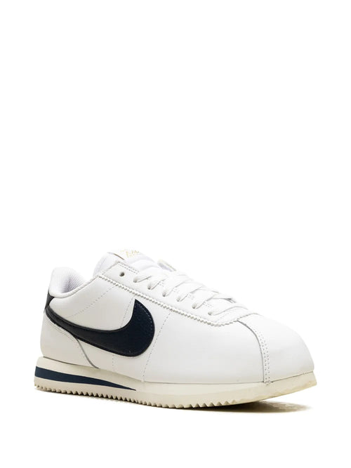 Cortez