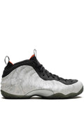 X Tekken 8 Air Foamposite One Premium Jin Kazama Sneakers