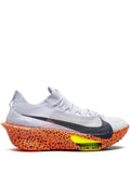 Zoomx Alphafly 3 Safari Sneakers