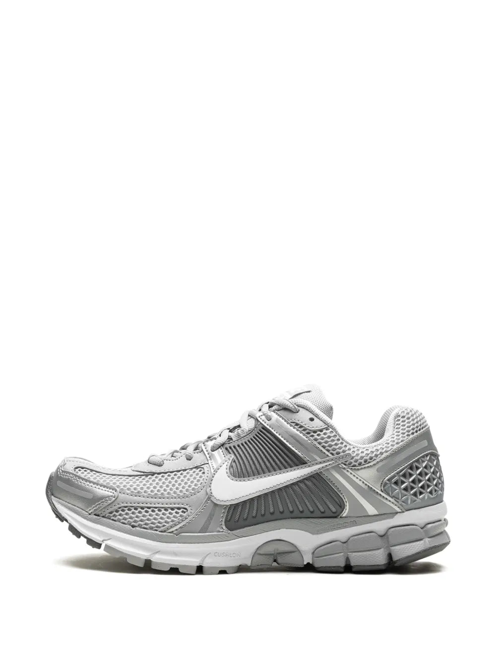 Zoom Vomero 5 Cool Grey Sneakers