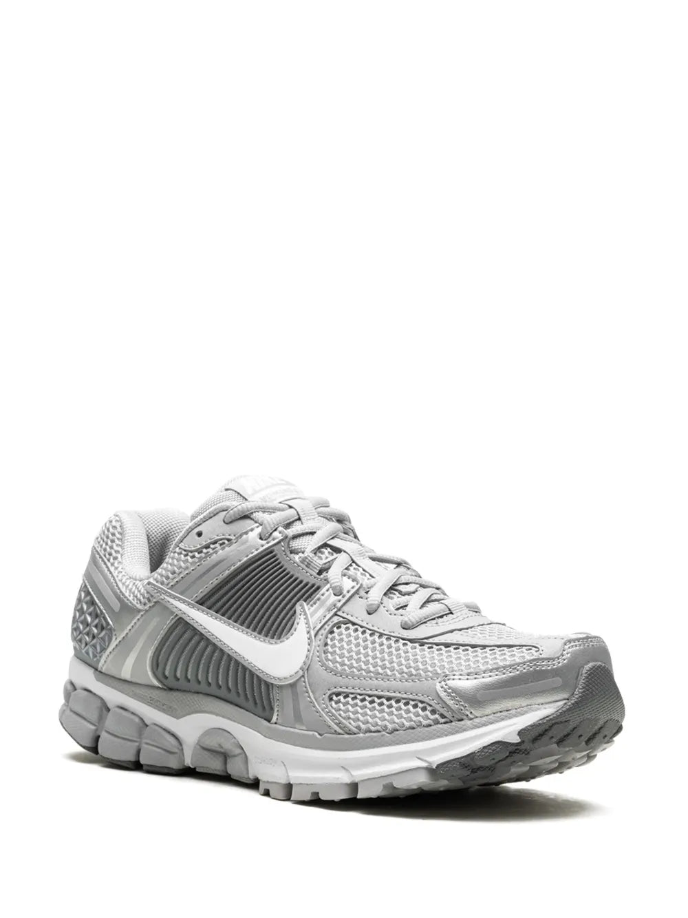 Zoom Vomero 5 Cool Grey Sneakers