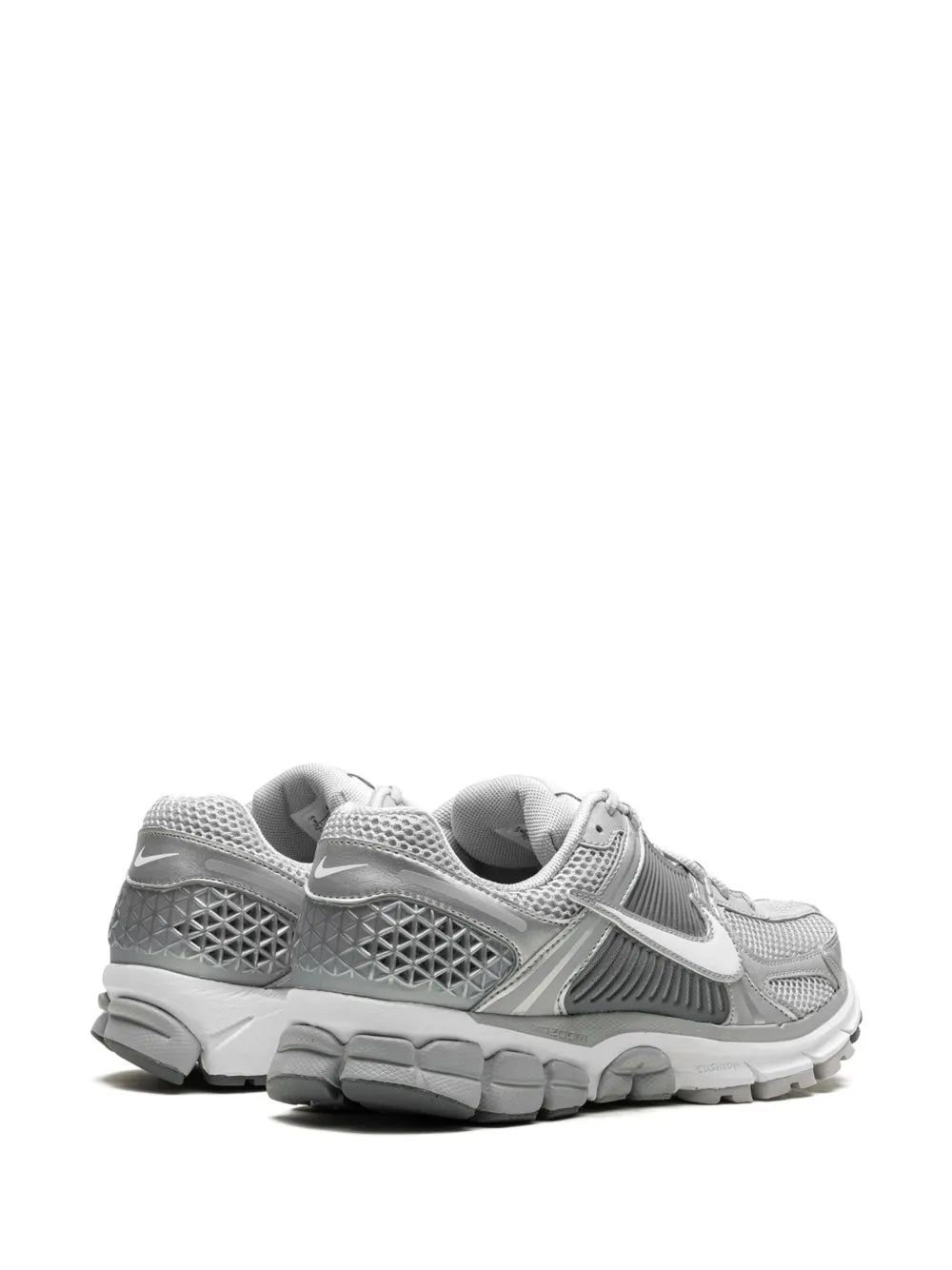 Zoom Vomero 5 Cool Grey Sneakers