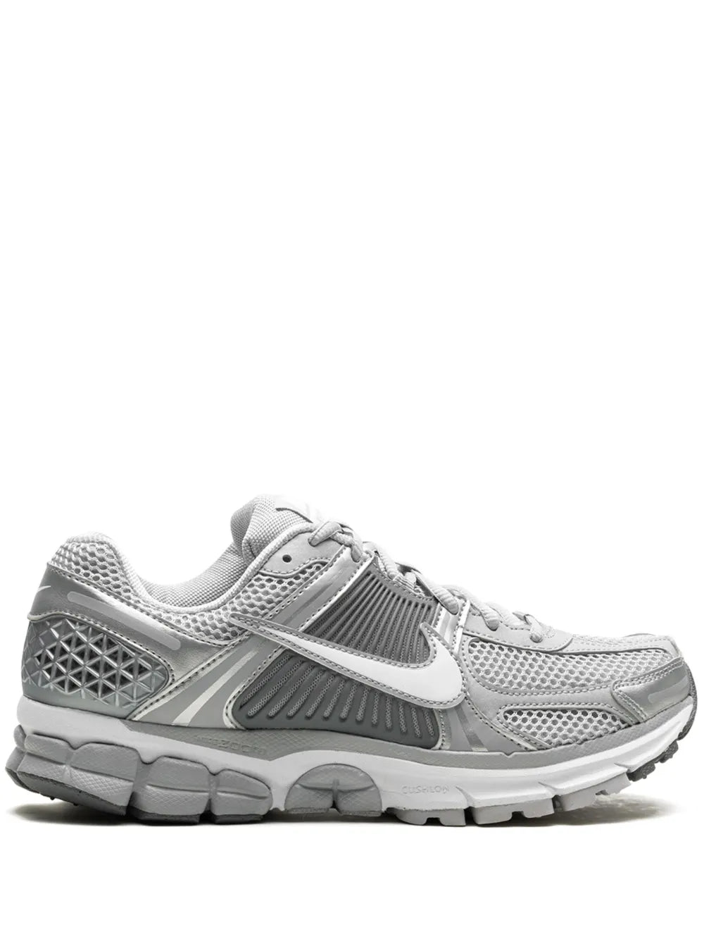 Zoom Vomero 5 Cool Grey Sneakers