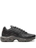 Air Max Plus