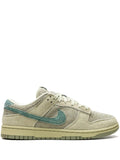 Dunk Low