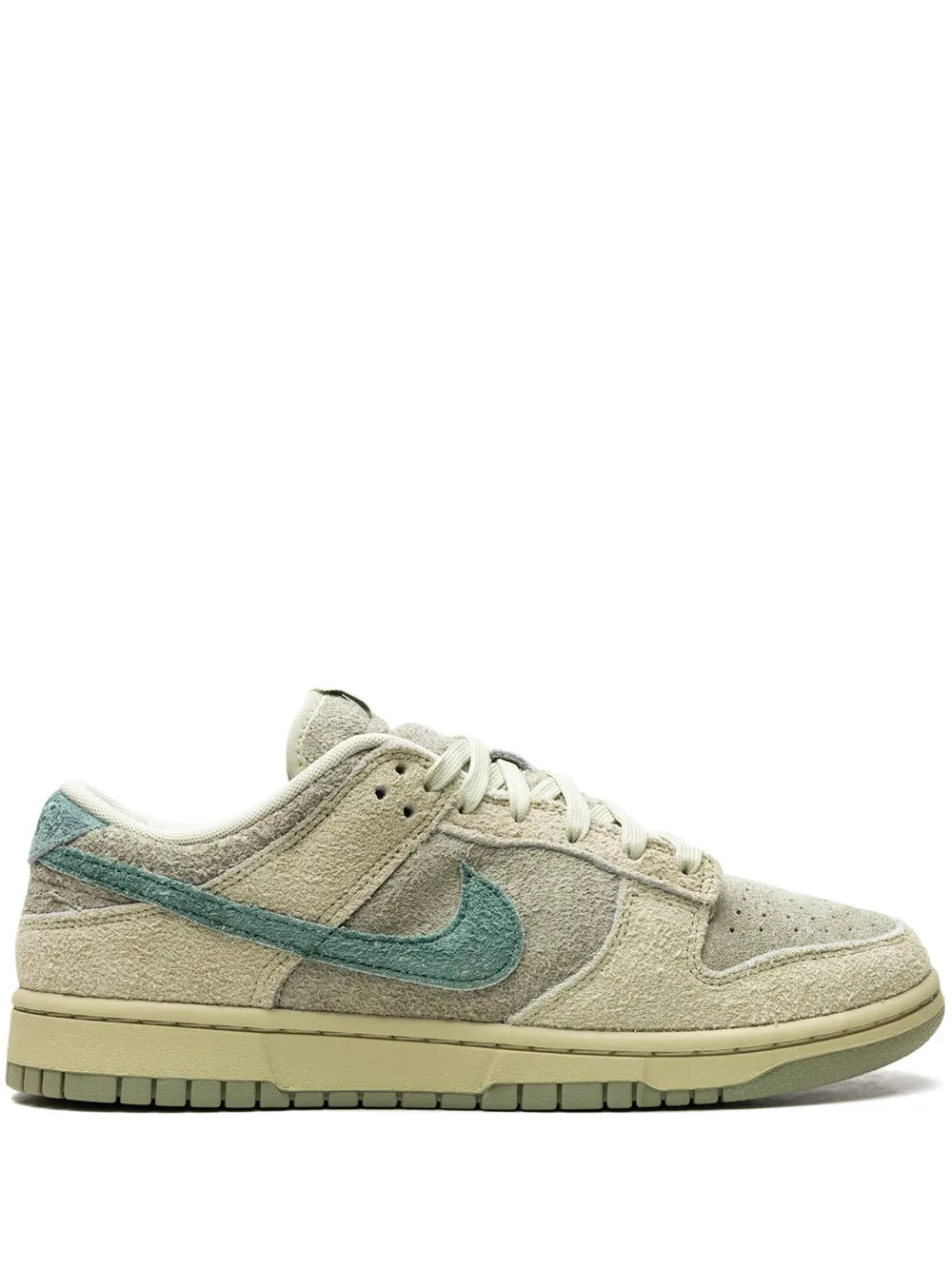 Dunk Low