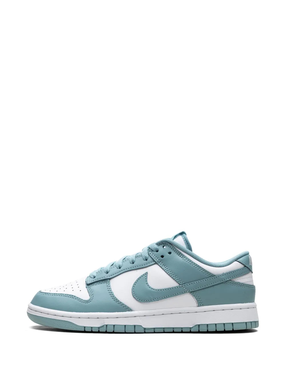 Dunk Low