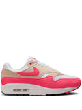 Air Max 1