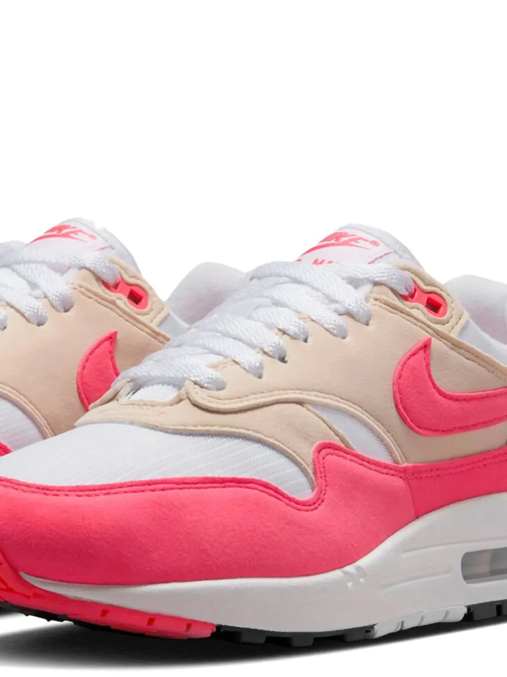 Air Max 1