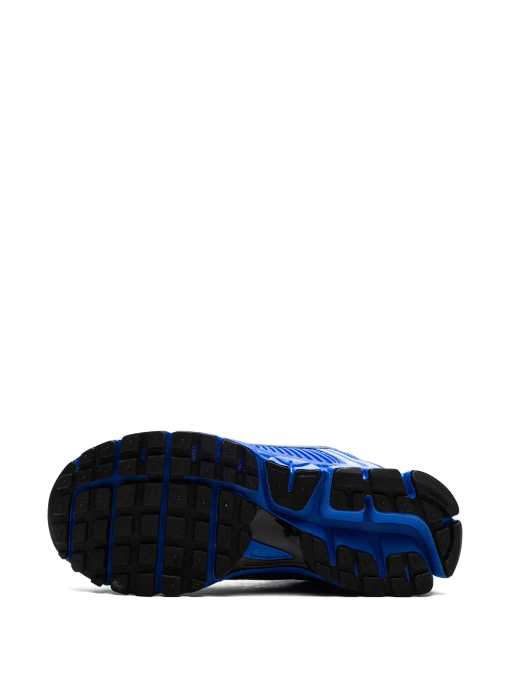 Zoom Vomero 5