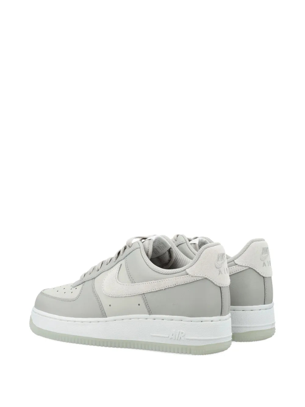 Air Force 1 '07