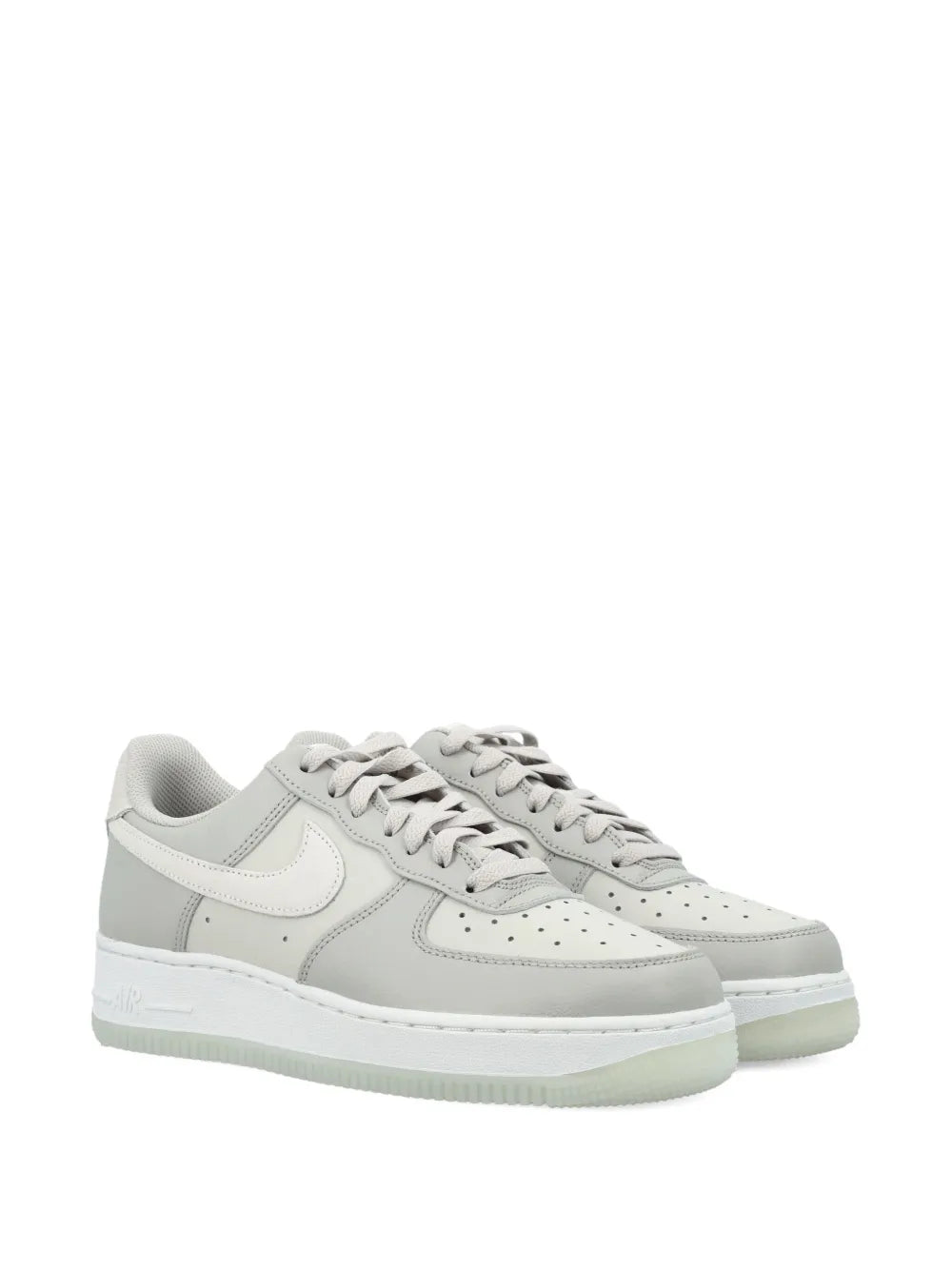 Air Force 1 '07