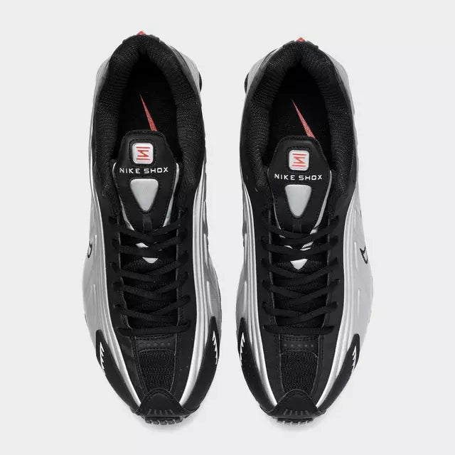 Shox R4 Men's Shoes