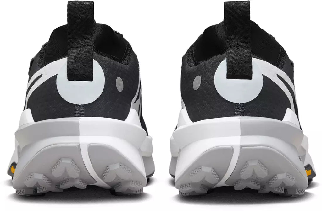 Zegama 2 Men's Trail Running Shoes