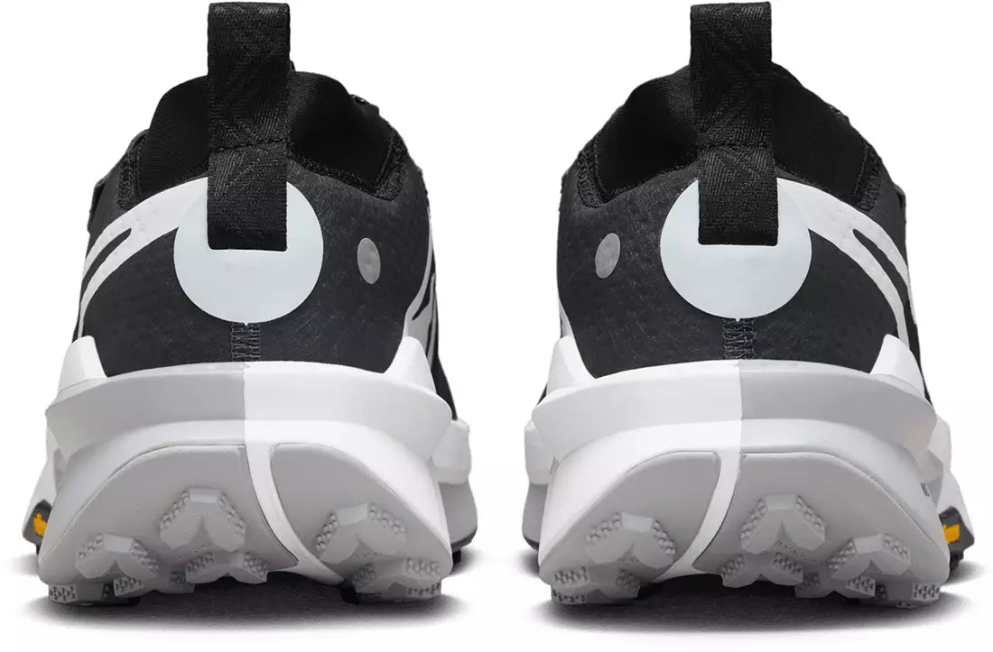 Zegama 2 Men's Trail Running Shoes