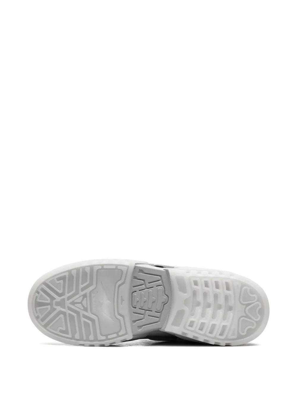 X Rtkft Dunk Genesis Low Ghost (Edition Of 8461) Sneakers