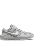 X Rtkft Dunk Genesis Low Ghost (Edition Of 8461) Sneakers