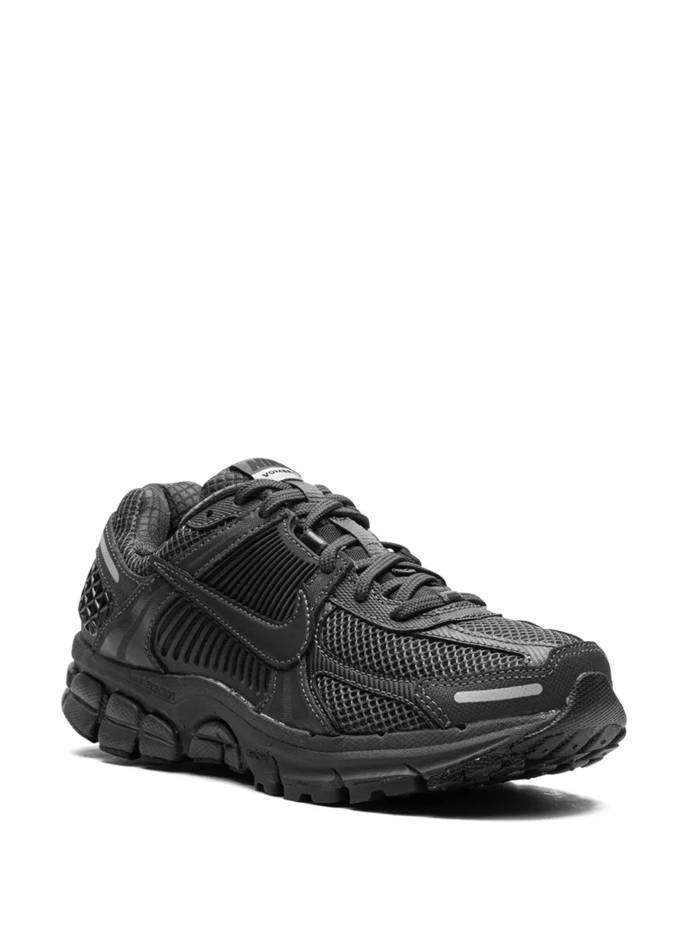 Zoom Vomero 5