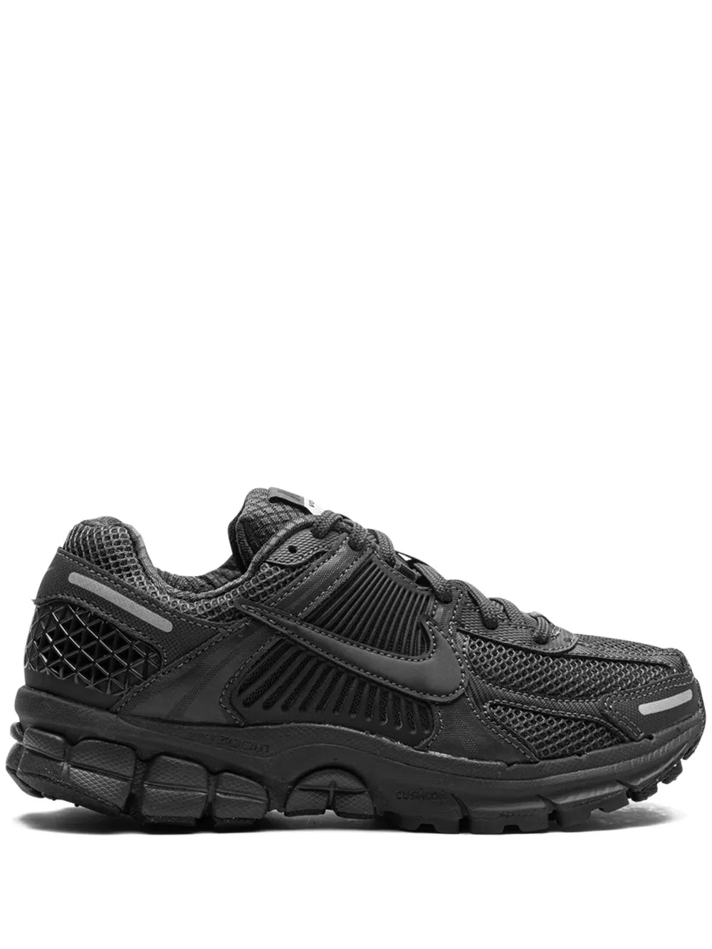 Zoom Vomero 5