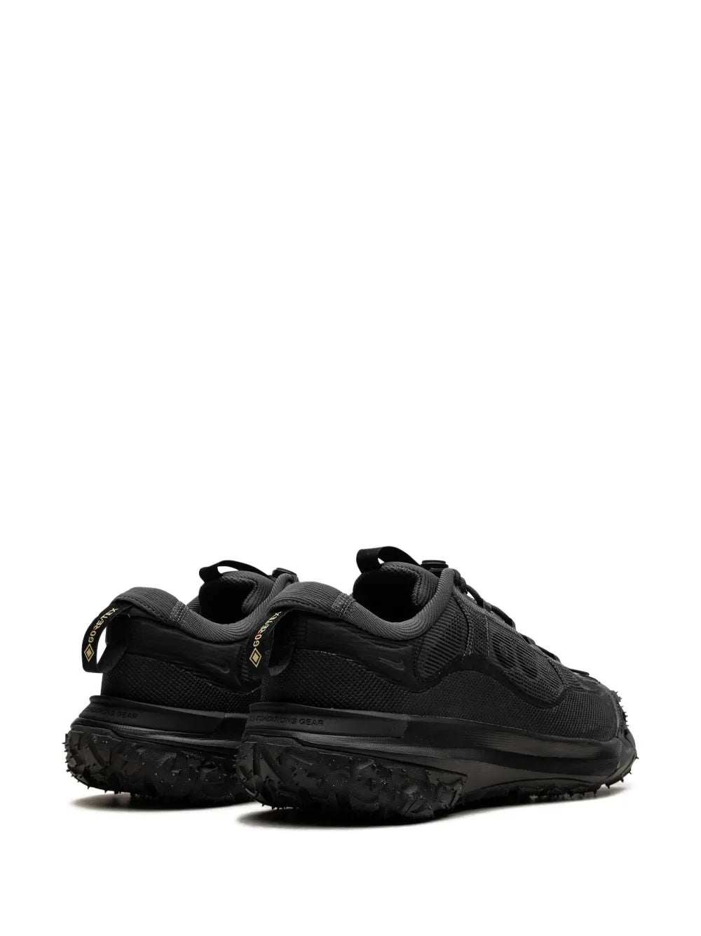 Acg Mountain Fly 2