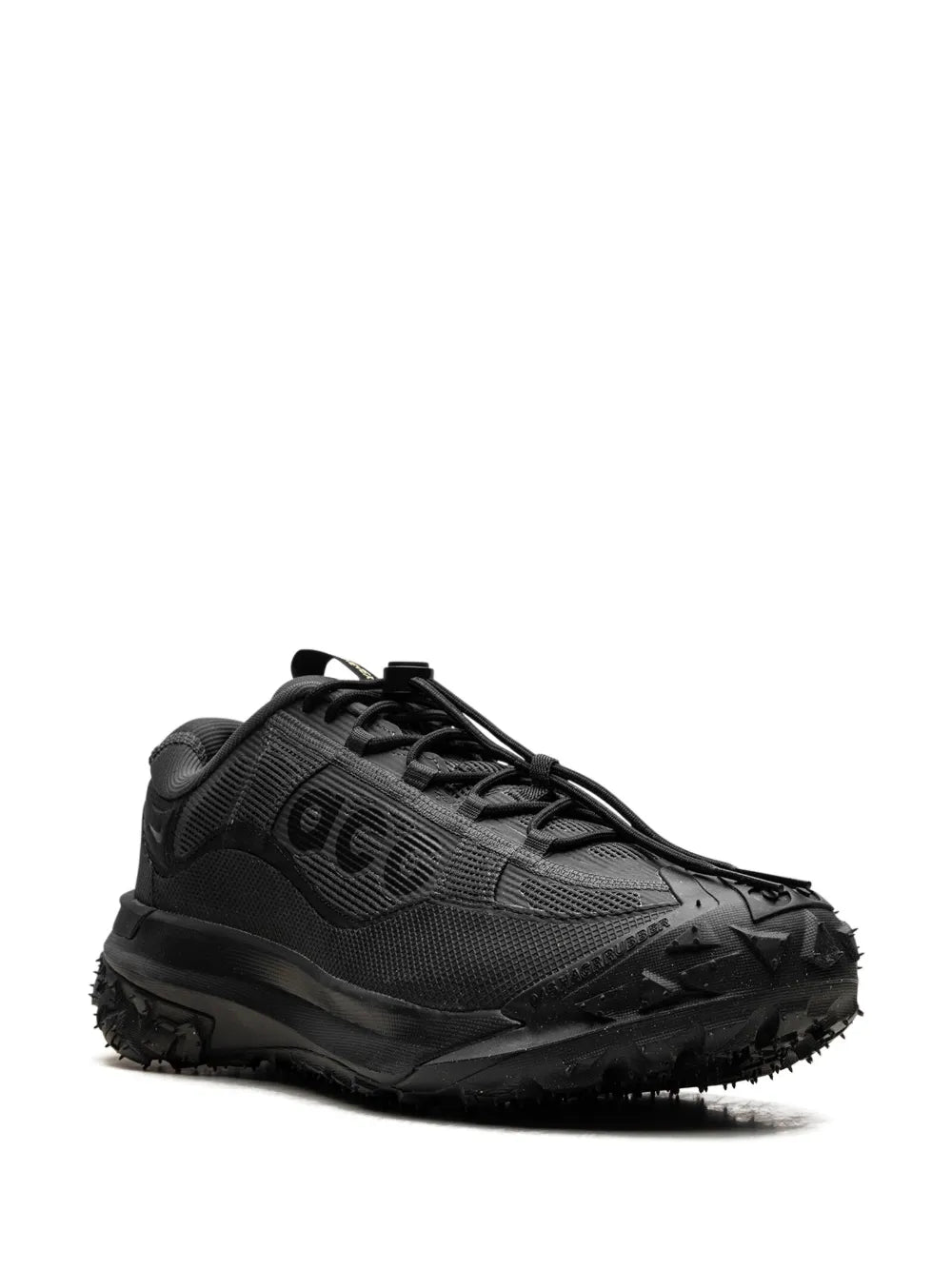 Acg Mountain Fly 2