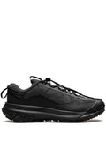 Acg Mountain Fly 2