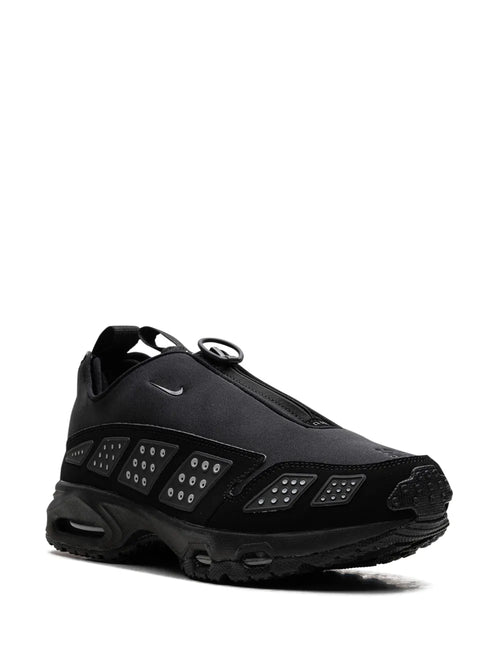 Air Max Sunder