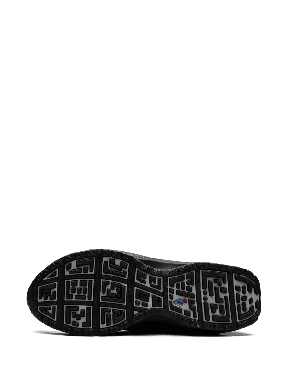 Air Max Sunder