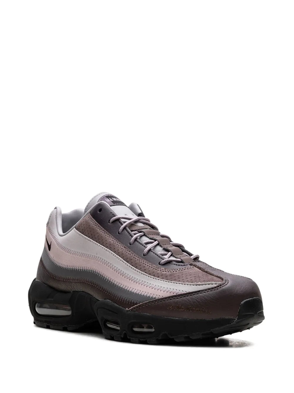X A Ma Maniere Air Max 95 While You Were Sleeping Sneakers