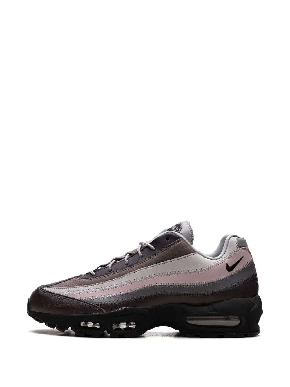 X A Ma Maniere Air Max 95 While You Were Sleeping Sneakers