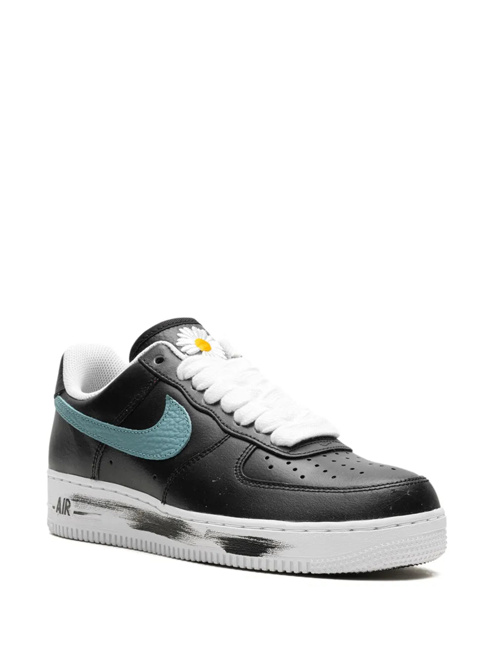 X Peaceminusone Air Force 1 Low Paranoise 3.0 Sneakers