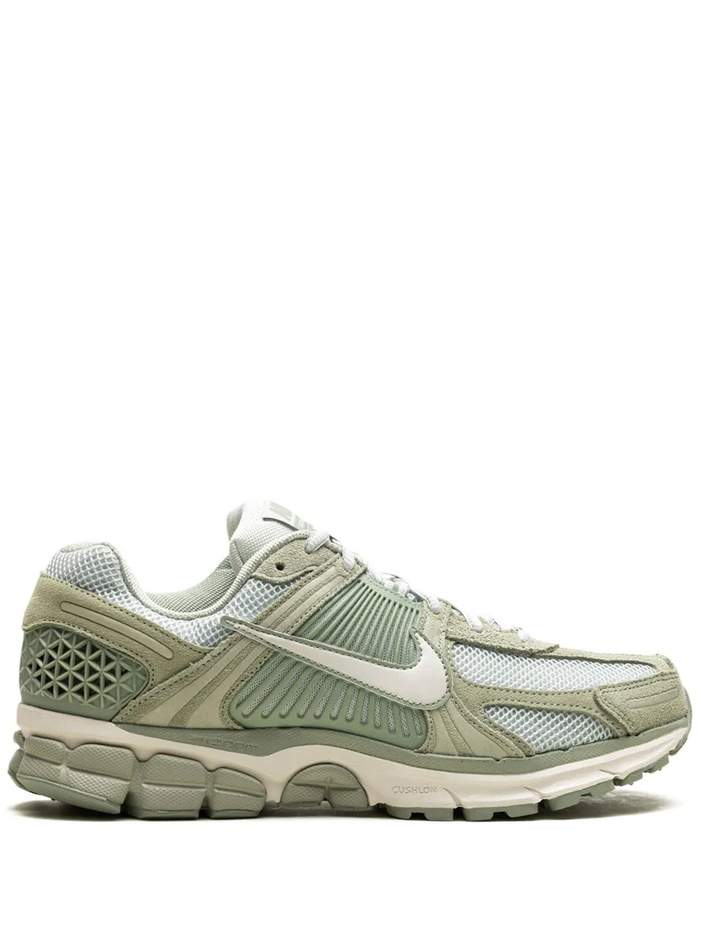 Zoom Vomero 5 Jade Horizon Sneakers