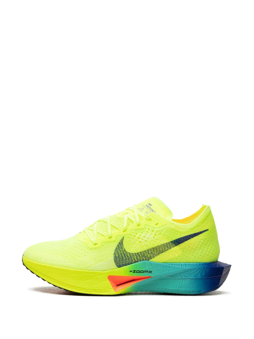 Vaporfly 3 Fast Pack Sneakers
