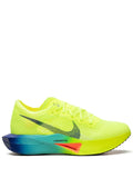Vaporfly 3 Fast Pack Sneakers