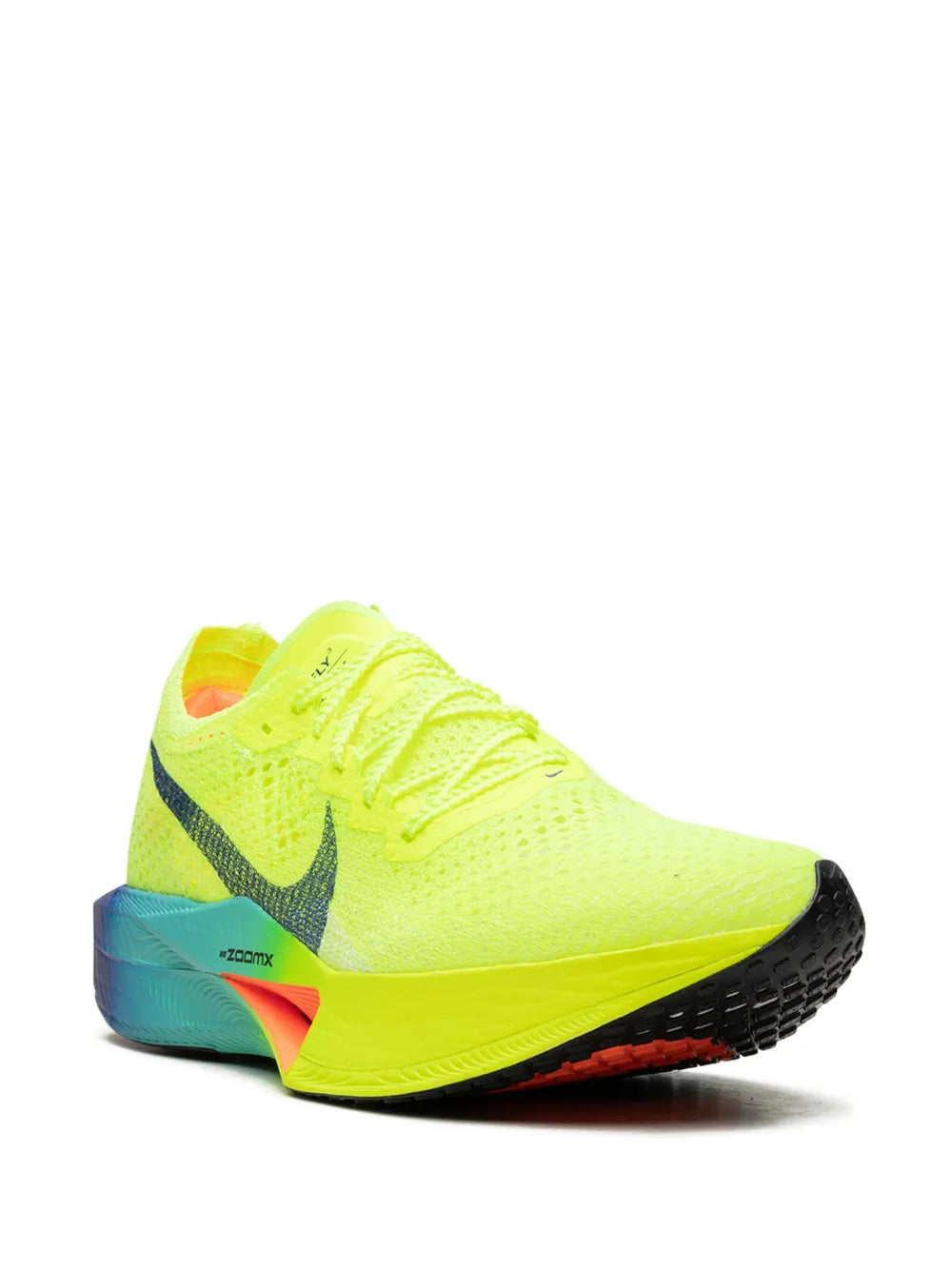 Vaporfly 3 Fast Pack Sneakers