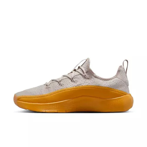 LeBron TR 1 Men's Workout Shoes
