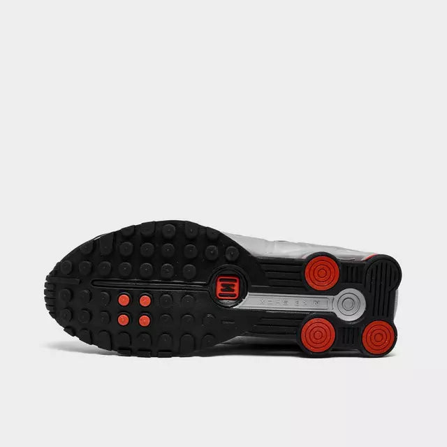 Shox R4 Men's Shoes