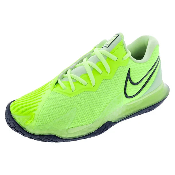 Air Zoom Vapor Cage 4