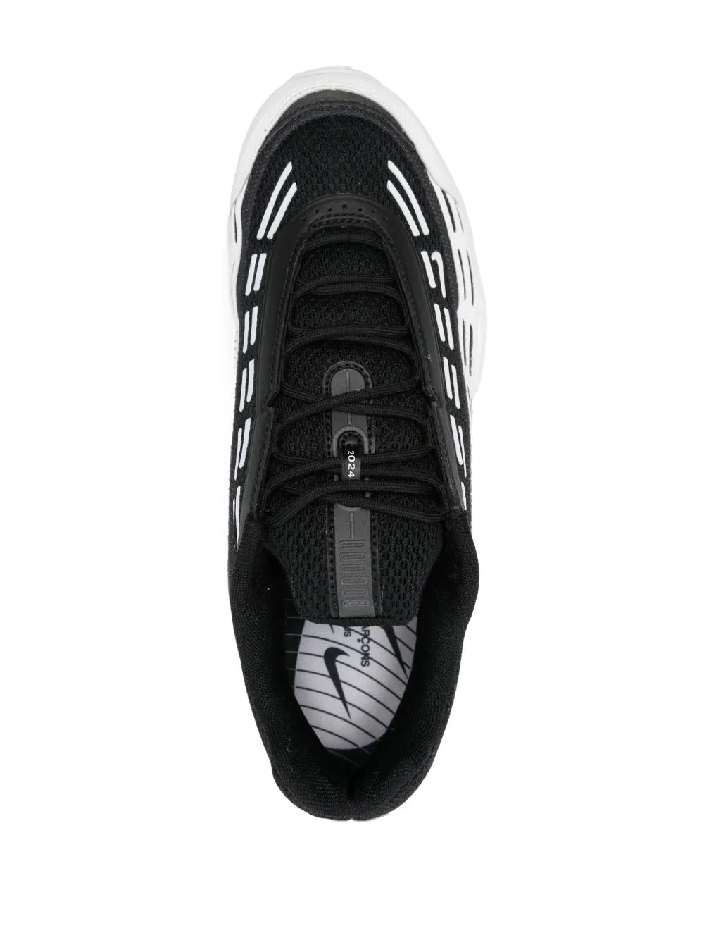 X  Air Max Tl 2.5 Sneakers
