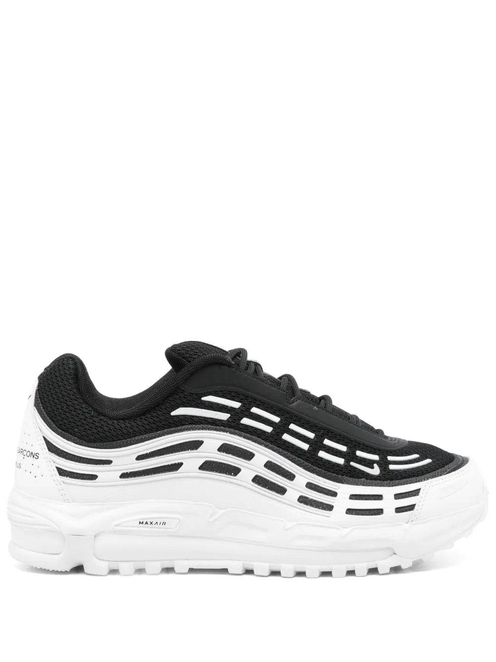 X  Air Max Tl 2.5 Sneakers