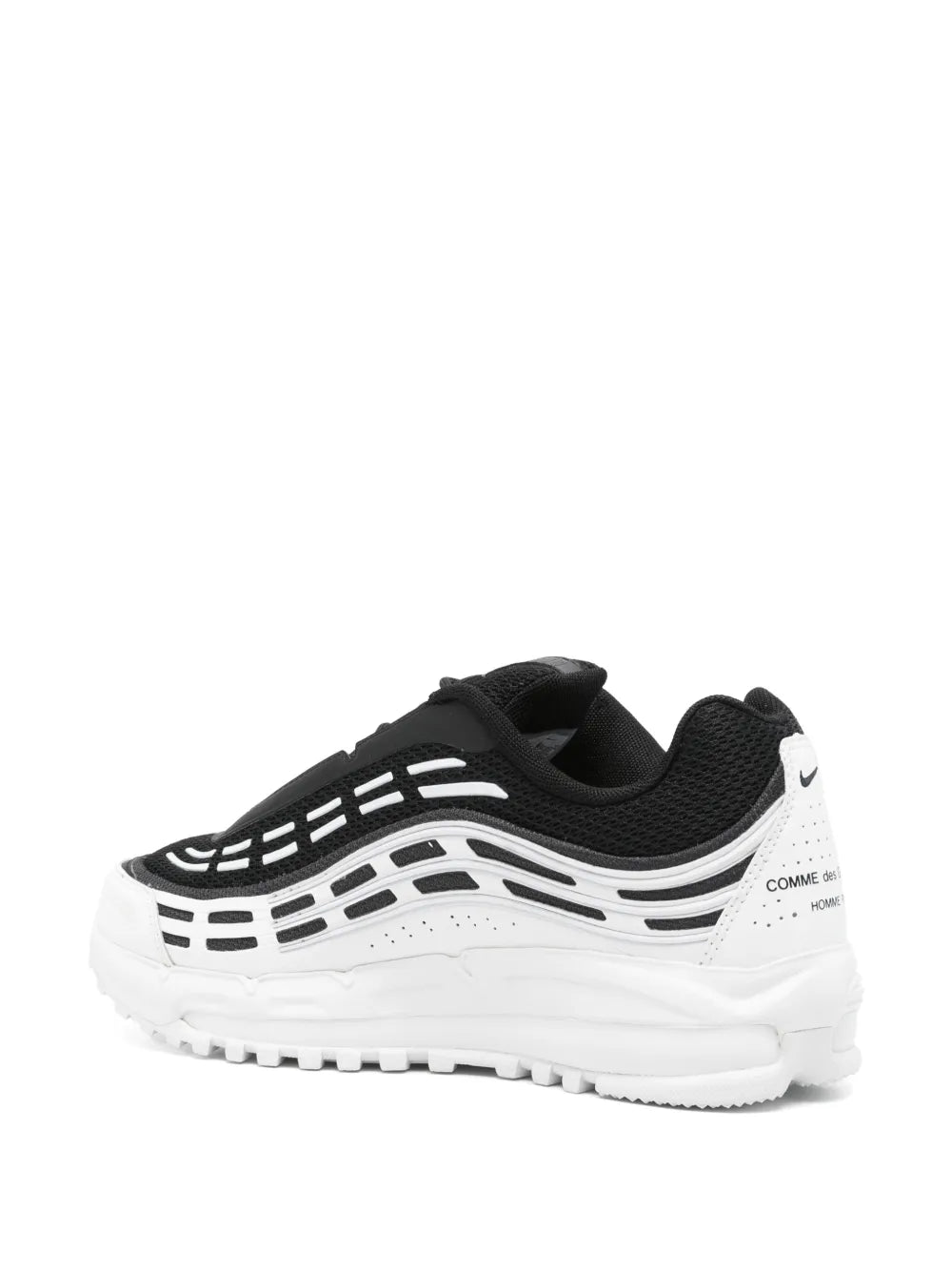 X  Air Max Tl 2.5 Sneakers