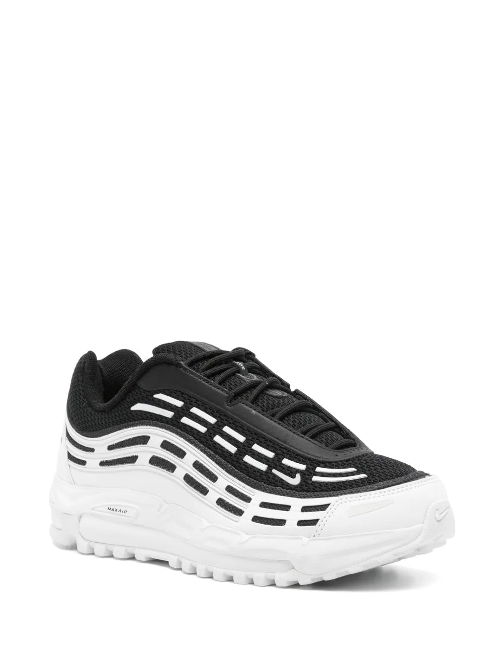 X  Air Max Tl 2.5 Sneakers