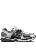 Zoom Vomero 5 Se Sp Black/Metallic Silver Sneakers